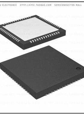 ZL30265LDG1【IC CLOCK GENERATOR 4:6 56-QFN】