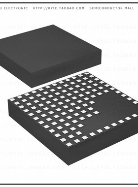 LTM4603IV-1#PBF【DC DC CONVERTER 0.6-5V 6A】