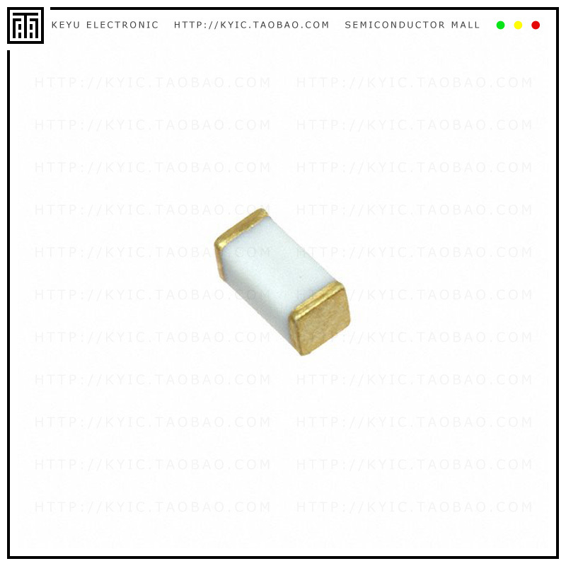 3-103-093【MGA-A FUSE 375MA SOLID STATE THI】