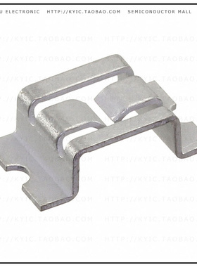 3583【SM MINI AUTO BLADE FUSE CLIP】