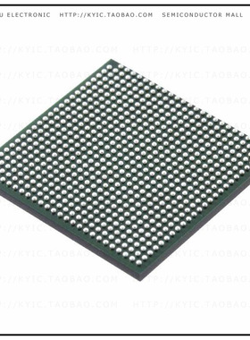 MCIMX6DP6AVT1AB【IC MPU I.MX6DP ENHAN 624FCBGA】