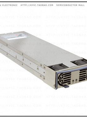 HFE250012【AC/DC CONVERTER 12V 2500W】