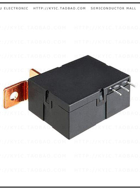 ADZS22112【RELAY GEN PURPOSE SPST 90A 12V】