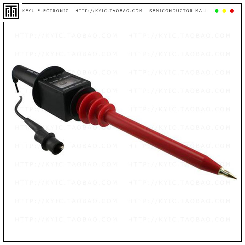 HV 44A【OSCOPE PROBE 600M】