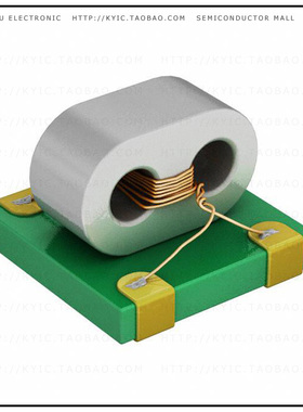 CX2047LNL【BALUN 500KHZ-300MHZ 50/50 5SMD】