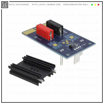 KITDRIVER1EDN7512GTOBO1【EVAL 1EDN7512G】
