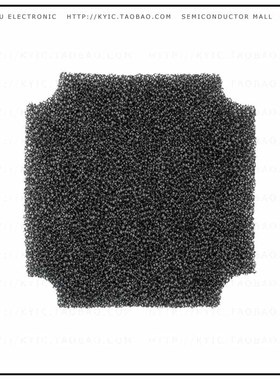 SC60-M45/5【45PPI 60MM FILTER ULHF-1 PKG/5】