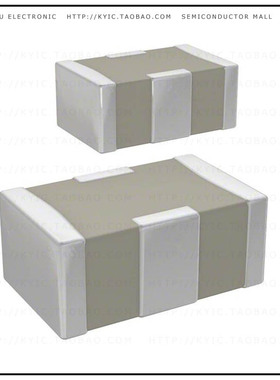 NFM21PC104R1E3D【CAP FEEDTHRU 0.1UF 20% 25V 0805】