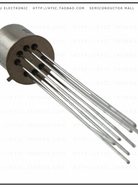 JMSCD-26XP【RELAY GEN PURPOS DPDT 1A 26.5VDC】