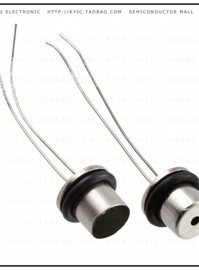 VQ23TB【PR PELLISTOR PAIR 2.5V/335MA OC】