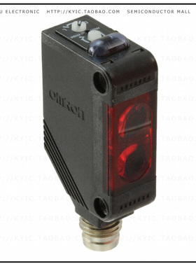 E3Z-R86【SENSOR RETROREFLECTIVE 4M PNP】