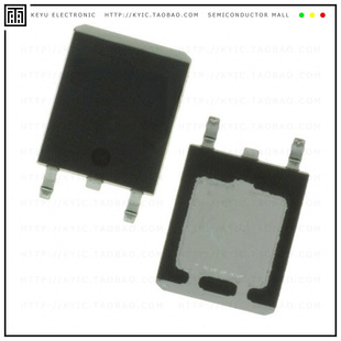 ATP405 ATPAK 40A MOSFET 100V