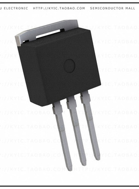 TFC563D【THYRISTOR HID LAMP AUTOMOTIVE】