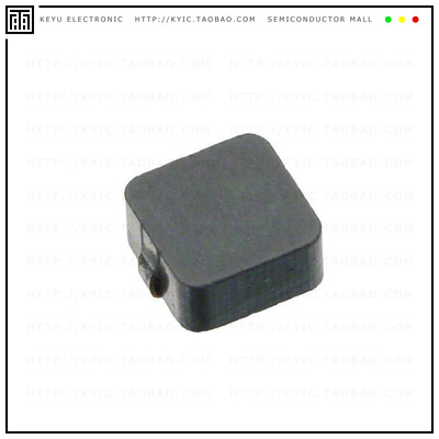 IHLP1212ABERR47M11【FIXED IND 470NH 6.4A 19.5 MOHM】
