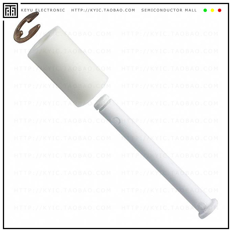 1-1393160-0【HARDWARE KIT TOGGLE FOR DP CBE】