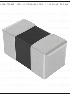 TVSA02V05C004【VARISTOR 10V 0201】