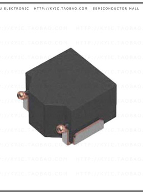 SPM4015T-R47M-LR【FIXED IND 470NH 6.8A 16 MOHM SMD】