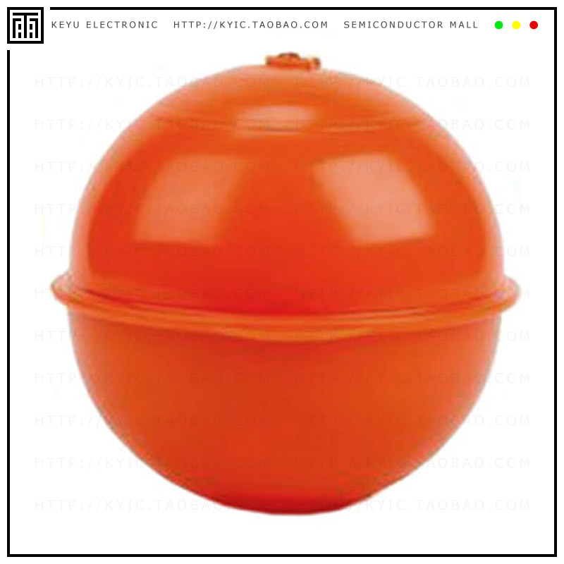 1401-XR【EMS 4' EXTENDED RANGE 5' BALL MA】