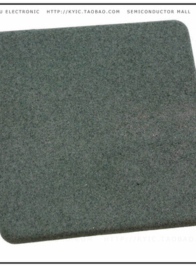 XLI98-20-2.25-P【XL25 CERAMIC 20X20MM W/LI98C ADH】