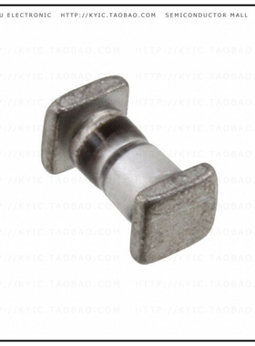 1N4466US【DIODE ZENER 11V 1.5W D5A】