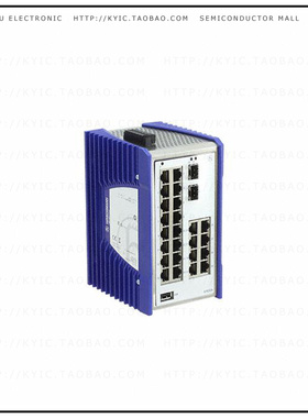 942141018【NETWORK SWITCH UNMANAGED 16 PORT】