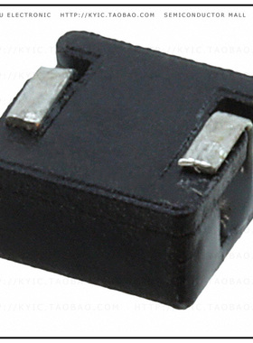 PG0083.232NL【FIXED IND 2.3UH 7A 18 MOHM SMD】