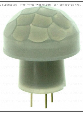 AMN34112【SENSOR MOTION 10M DETECT WHT LEN】