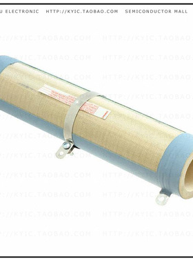 D500J500E【RES 500 OHM 500WATT 5%】