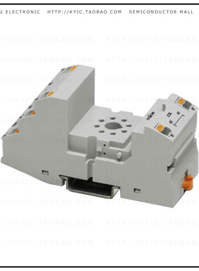 2900937【RIF-3-BPT/2X21】