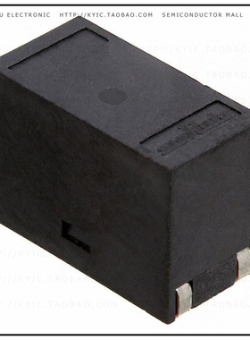 PLT10HH501100PNL【CMC 10A 2LN 500 OHM SMD AEC-Q200】