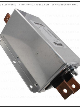 FN2200B-1000-99【LINE FILTER 1.2KVDC 1KA CHASS】