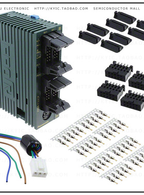 AFP0RT32CP【CONTROL LOGIC 16 IN 16 OUT 24V】