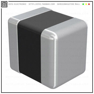 LBM2016T4R7J【FIXED IND 4.7UH 270MA 780 MOHM】