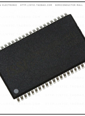 IS61WV6416DBLL-10TLI【IC SRAM 1M PARALLEL 44TSOP2】