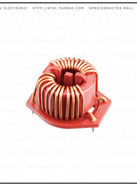 744834407【CMC 7MH 3.5A 2LN TH】