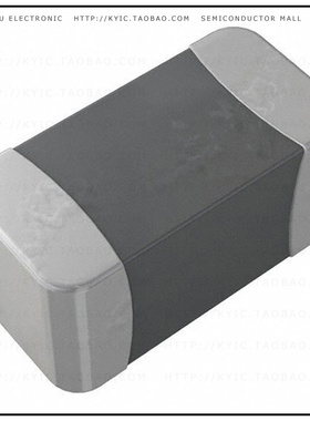 NTCG104LH223HT1【THERMISTOR NTC 22KOHM 4485K 0402】