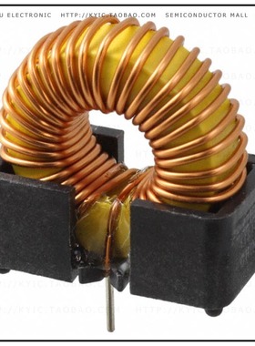 PE-92104KNL【FIXED IND 70UH 3A 52 MOHM TH】