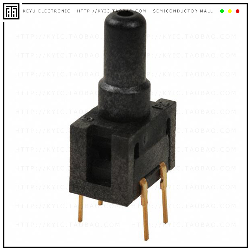 24PCDFA2G【SENSOR VACUUM GAUGE +-30 PSI】