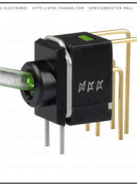 G12JVF【SWITCH TOGGLE SPDT 0.4VA 28V】