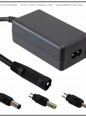 TR9KD2000T00-IMR6B【18W 9V 2A DESKTOP/EXTERNAL .2】