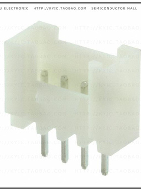 110990030【GROVE 2MM 4PIN CONN 10PACK】