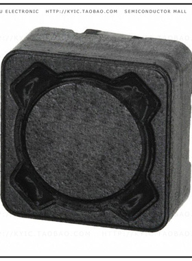 784770330【FIXED IND 33UH 3.4A 55MOHM SMD】