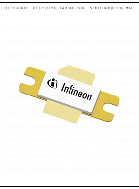 PTVA123501EC-V2-R0【IC AMP RF LDMOS H-36248-2】