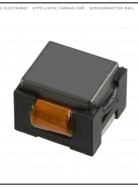 HC1-3R6-R【FIXED IND 3.6UH 16.76A 3.5 MOHM】