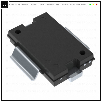 BLP0427M9S20GZ【BLP0427M9S20G/TO270/REELDP】