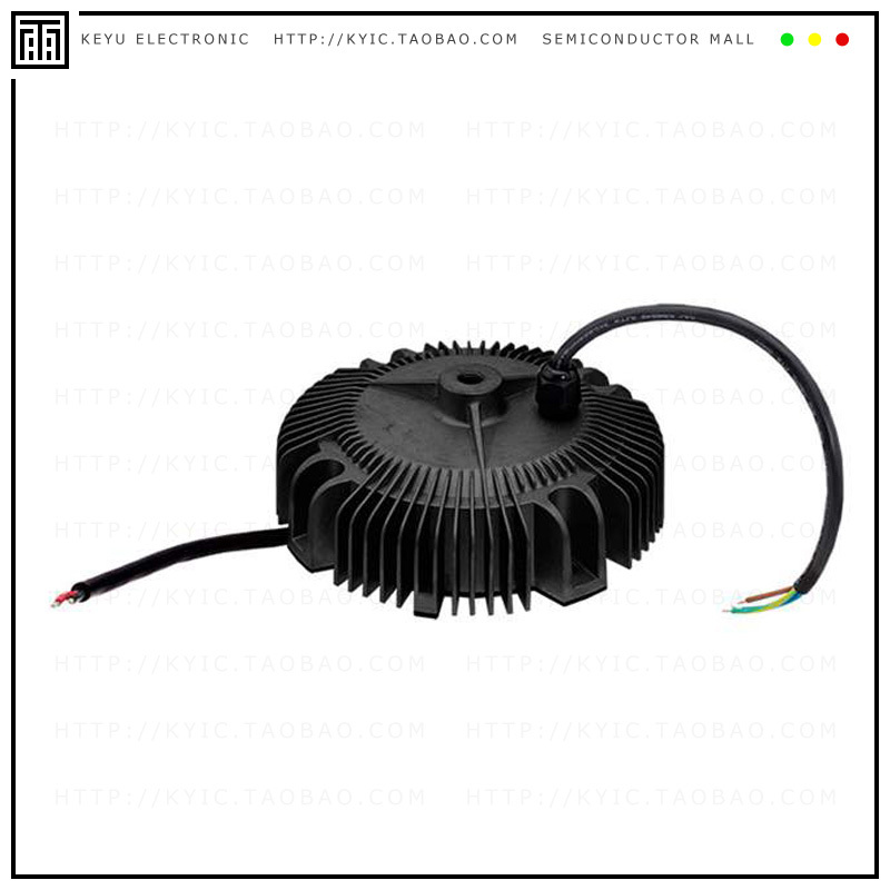 HBG-240-36【LED DVR CC/CV ACDC 21.6-36V 6.7A】