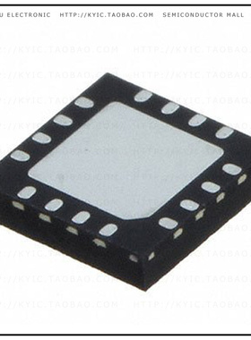 AS5050A-BQFM【SENSOR ROTARY 360DEG SMD】