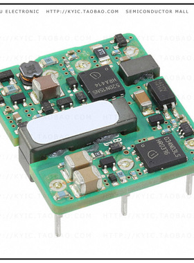 SSTW003A0A41Z【DC DC CONVERTER 5V 15W】