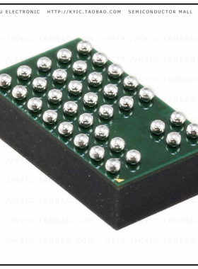 LTM8029IY【DC DC CONVERTER 1.2-18V 11W】