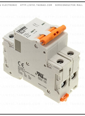 1020075【CIRCUIT BRAKER 25A】